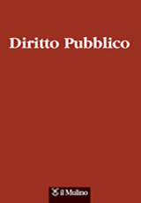 Diritto pubblico.jpg