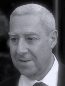 Alberto Romano
