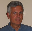 Antonio Romano Tassone