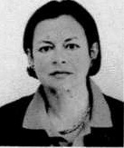 Dominique Pouyaud