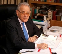 Eduardo Garc&iacute;a de Enterr&iacute;a