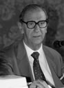 Leopoldo Mazzarolli