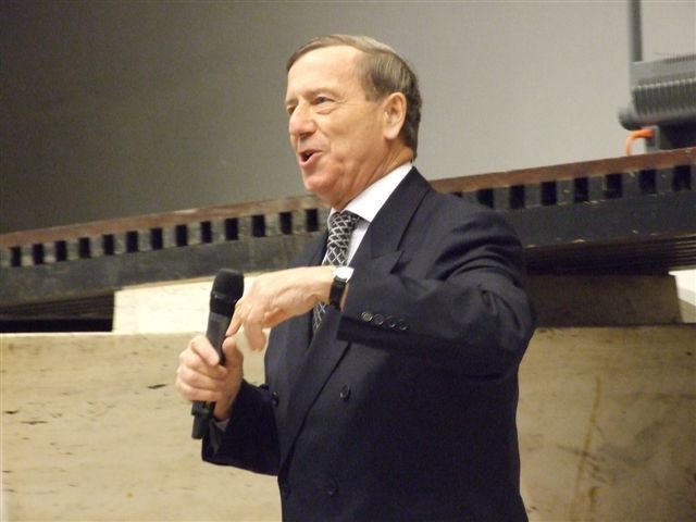 Pierre Devolv&eacute;