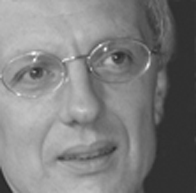 Roberto Cavallo Perin
