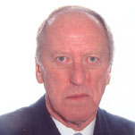 Tom&agrave;s Ram&ograve;n Fern&agrave;ndez Rodr&igrave;guez